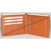 www. OrientalOverseasExports. com OEM Manufacturer of Genuine Leather Wallets/ Purse/ Waiter Purses/ Clutch Purse/ Bags