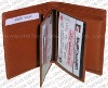 www. OrientalOverseasExports. com OEM Manufacturer of Genuine Leather Wallets/ Purse/ Waiter Purses/ Clutch Purse/ Bags