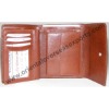 www.OrientalOverseasExports.com OEM Manufacturer of Genuine Leather Wallets/ Purse/ Waiter Purses/ Clutch Purse/ Bags