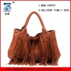 www handbags com G-105