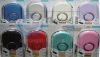 www.os-store.com PSP Hard Case Cover Bag Pouch +Clip PSP-G001 PSP-G002 G003 G004 G005 G006 G007 PSP.Go