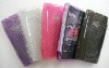 x7 diamond case,many colors,fast delivery
