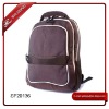 yiwu Comfortable fashion high quality backpack(20136)