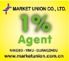 yiwu agent