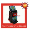 yiwu bags manufacturer student school bag backpack