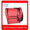 yiwu bags promotional can cooler bags manufacturer