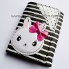 yiwu cartoon wallet