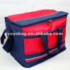 yiwu cooler bag 250