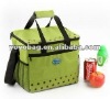 yiwu cooler bag