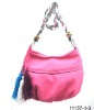 yiwu fashion girls' shoulder bags