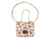 yiwu fashion ladies floral design bags