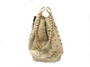 yiwu fashion long charm bag