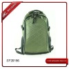 yiwu high quality outdoor products backpack(20156)