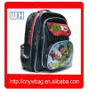 yiwu hot sale school bag