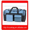 yiwu market bags deluxe gym sports bags