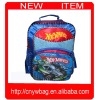 yiwu market school bags wholesale