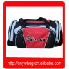 yiwu market sports travel bags manufacturer