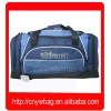 yiwu market sports travel bags manufacturer