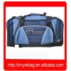yiwu market weekend sports travel bags manufacturer