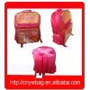 yiwu school bags kids school backpacks book bags manufacturer