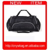 yiwu sports bags gym travel bags