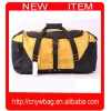 yiwu sports bags gym travel bags