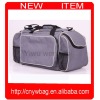 yiwu sports bags trip travel bags