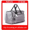 yiwu sports bags trip travel bags