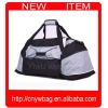 yiwu sports bags trip travel bags