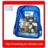 yiwu wholesale school bags for teenagers