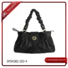 you best choice cheap designer handbag(SP34282-253-4)