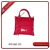 you best choice girl handbag(SPSP31060-129)