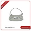 you best choice girl handbag(SPSP33435-002-2)