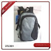 you may like kids school bag(SP20004)