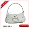 you may like ladies Denim handbag(SP33454-002-2)