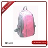 you must like girl's school backpack(SP20020)
