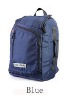 young men laptop backpacks bag