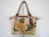young trendy handbags fashion 2012