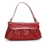 young women handbag for 2011