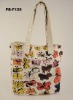 youngs canvas bag for girls