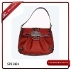 your best chioce genuine designer handbags(SP33434-002-1)