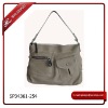 your best chioce lovely handbag(SP34361-254-3)