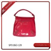 your best chioce trendy bag(SPSP31063-129)