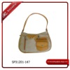 your best chioce trendy bag(SPSP31201-147)