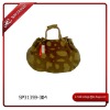 your best chioce trendy bag(SPSP31359-004)