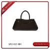 your best chioce trendy shoe shaped handbag(SPSP31437-994)