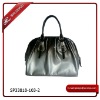 your best choice PU handbag(SP33818-103-2)