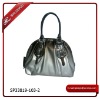 your best choice PU handbag(SP33818-103-2)