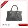 your best choice brand fashion bag(SP34493-261-1)