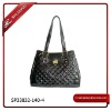 your best choice cheap designer handbags(SP33832-140-4)